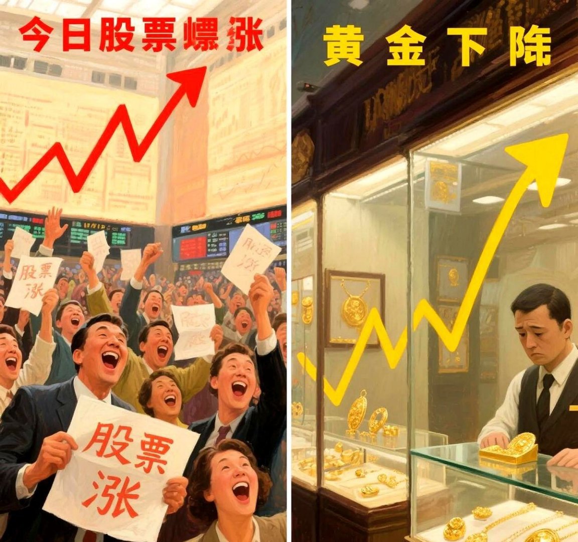 OP冲破330美元大关，牛市是否已来临？